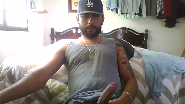 Snapshot of dickman10 chatting on September 22, 9:28 pm dickman10 online show from September 22, 9:28 pm