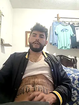 dickman10 online show from October 25, 3:58 am