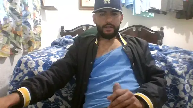 dickman10 online show from October 31, 1:12 pm