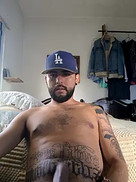 dickman10 online show from November 30, 10:47 pm