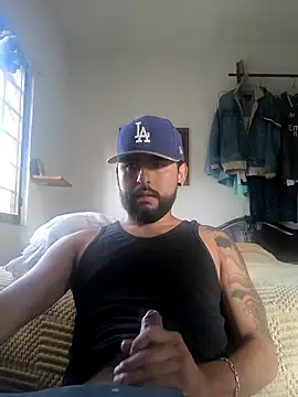 dickman10 online show from December 15, 10:58 pm