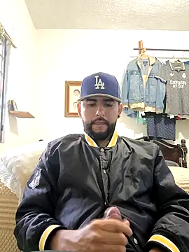 dickman10 online show from December 17, 10:49 pm