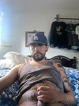 dickman10 online show from January 12, 10:48 pm