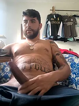 dickman10 online show from March 3, 10:48 pm