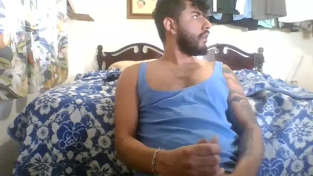 dickman10 online show from March 5, 3:19 pm