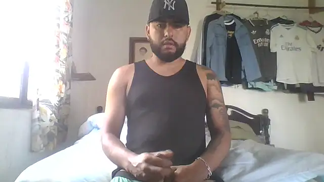 dickman10 online show from May 11, 4:15 pm