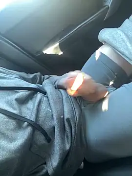 Snapshot of bwc4uBaby_ chatting on March 7, 4:22 pm bwc4uBaby online show from March 7, 4:22 pm