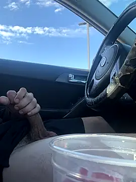 Snapshot of bwc4uBaby_ chatting on September 20, 12:11 am bwc4uBaby online show from September 20, 12:11 am