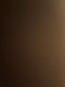 Snapshot of aleds17668 chatting on December 19, 2:02 pm aleds17668 online show from December 19, 2:02 pm