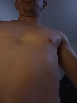 Snapshot of aleds17668 chatting on February 1, 10:58 am aleds17668 online show from February 1, 10:58 am