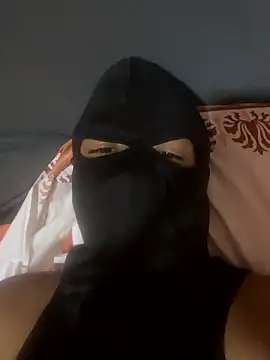 tunenarica22 online show from February 7, 4:05 am