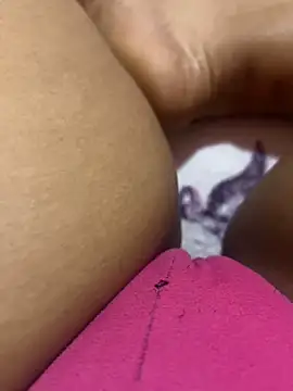 tunenarica22 online show from April 19, 6:07 pm