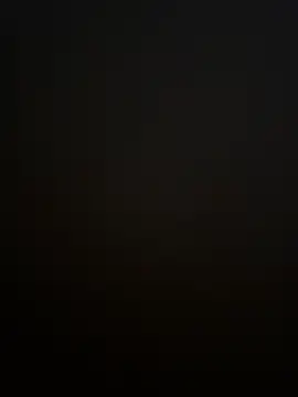 tunenarica22 online show from June 2, 8:44 pm