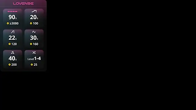 Snapshot of pau_star_ chatting on August 6, 5:37 pm pau star online show from August 6, 5:37 pm