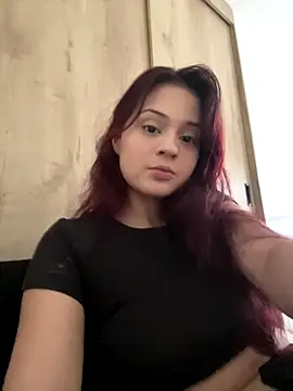 AngelRuby online show from September 14, 9:03 pm