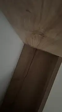 AngelRuby online show from February 22, 8:40 pm