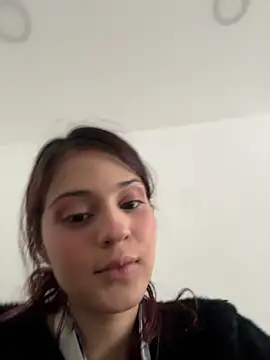 AngelRuby online show from April 19, 9:39 pm