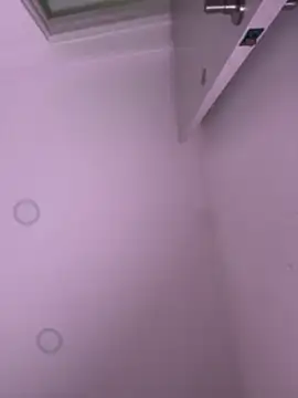 AngelRuby online show from April 21, 7:58 am