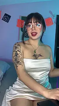 Snapshot of Valu_euphoria chatting on October 24, 10:39 pm Valu euphoria online show from October 24, 10:39 pm