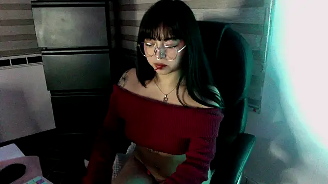 Snapshot of Valu_euphoria chatting on November 5, 1:27 am Valu euphoria online show from November 5, 1:27 am