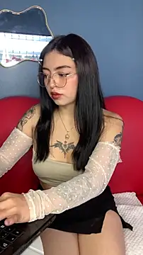 Snapshot of Valu_euphoria chatting on November 10, 7:57 pm Valu euphoria online show from November 10, 7:57 pm