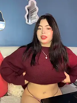 Valu euphoria online show from January 11, 7:08 pm