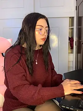 Valu euphoria online show from February 1, 3:43 pm