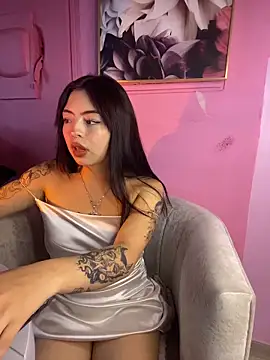 Valu euphoria online show from February 4, 8:25 pm