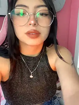 Valu euphoria online show from March 8, 7:06 pm