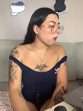 Valu euphoria online show from April 13, 6:13 pm