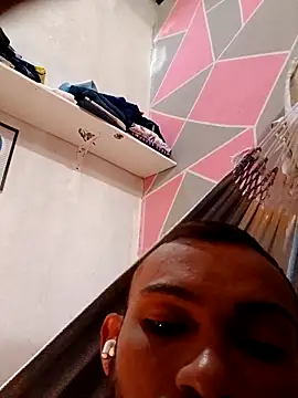 ery03 online show from January 15, 3:16 pm