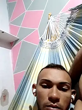 ery03 online show from February 6, 9:07 pm