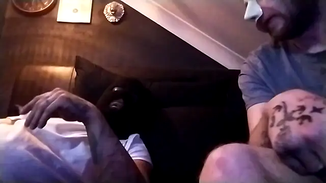 Jaymie2p25 online show from January 15, 7:17 pm