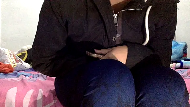 sharonlopez9611 online show from January 15, 3:00 am