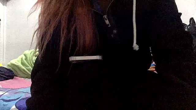 sharonlopez9611 online show from March 20, 3:00 am