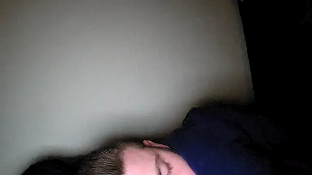 Snapshot of Foxtrott_242 chatting on November 24, 4:29 pm Foxtrott 242 online show from November 24, 4:29 pm