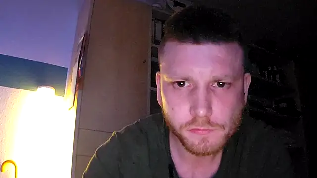 Snapshot of Foxtrott_242 chatting on November 27, 2:35 am Foxtrott 242 online show from November 27, 2:35 am