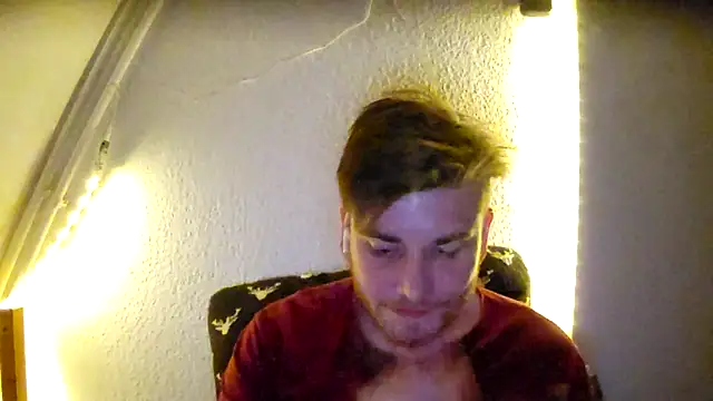 Foxtrott 242 online show from April 29, 10:49 pm