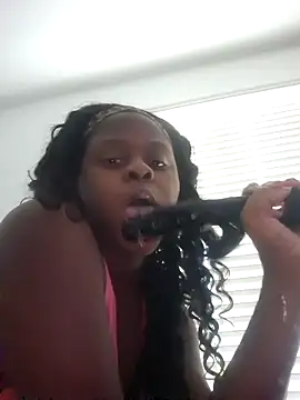 CocoaDoll22 online show from November 10, 2:16 pm