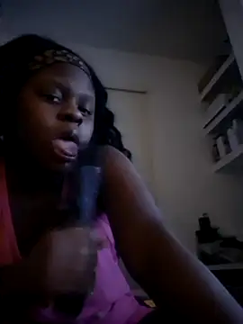 CocoaDoll22 online show from November 11, 12:16 pm