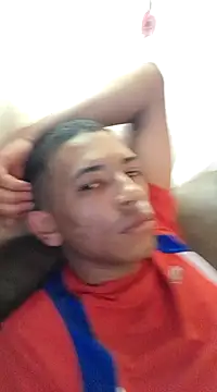 Mineirinho043 online show from February 10, 3:42 pm