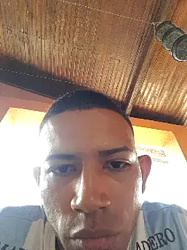 Mineirinho043 online show from February 15, 4:01 pm