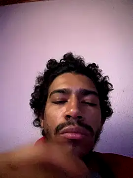 Mineirinho043 online show from October 9, 10:13 am