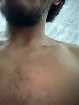 Mineirinho043 online show from October 12, 4:44 am