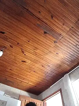 Mineirinho043 online show from October 24, 12:45 pm