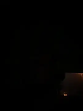 Mineirinho043 online show from November 15, 1:58 am