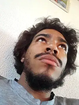 Mineirinho043 online show from November 22, 2:49 pm