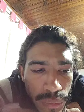 Mineirinho043 online show from December 4, 1:04 am