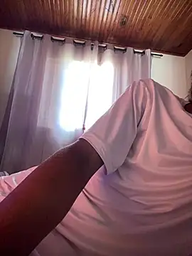 Mineirinho043 online show from February 26, 1:43 pm