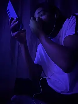 Mineirinho043 online show from February 27, 7:19 am